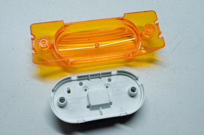 Grote 45463 Clearance Marker Lamp NOS