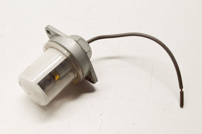 Betts B20L Marker Light