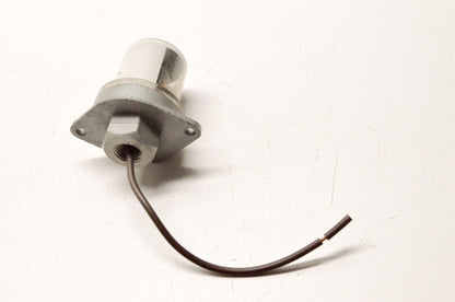 Betts B20L Marker Light