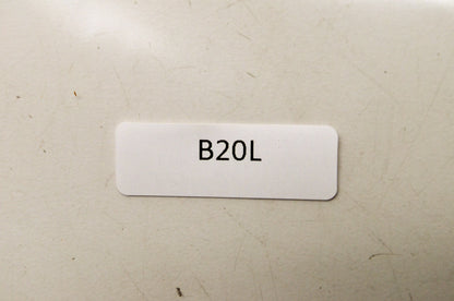 Betts B20L Marker Light