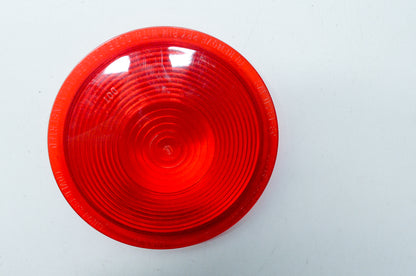 Betts 71 Red Lens SAE-IP2ST-80 NOS