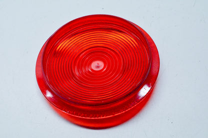 Betts 71 Red Lens SAE-IP2ST-80 NOS
