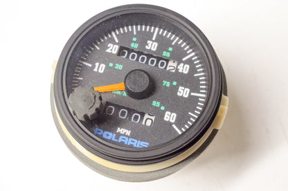 OEM Polaris 3280326 Sportsman Speedometer NOS