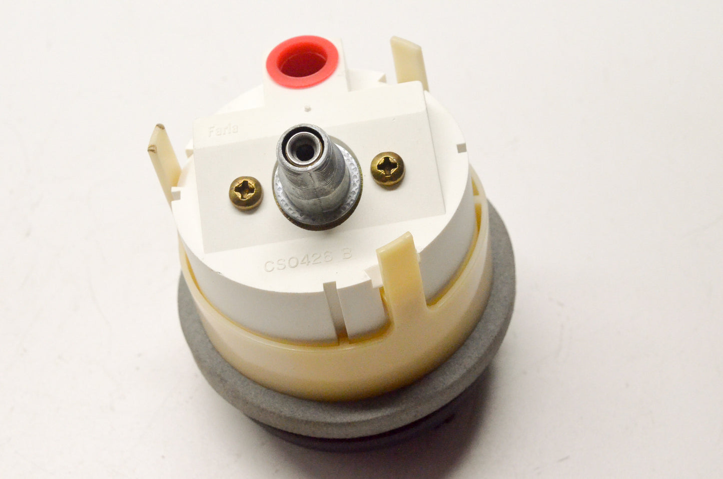 OEM Polaris 3280326 Sportsman Speedometer NOS