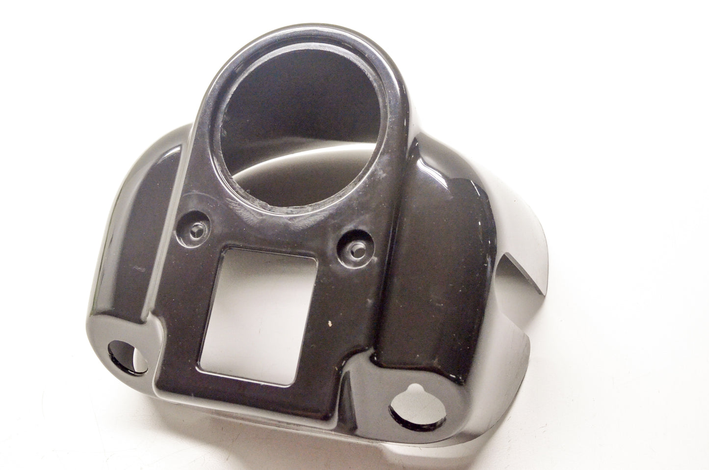 OEM Polaris 5432312-01 Magnum Xpedition 425 325 Cover NOS