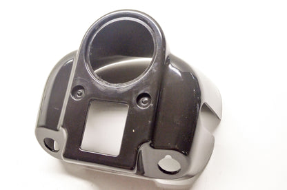 OEM Polaris 5432312-01 Magnum Xpedition 425 325 Cover NOS