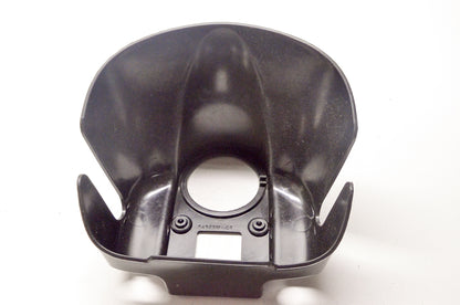 OEM Polaris 5432312-01 Magnum Xpedition 425 325 Cover NOS