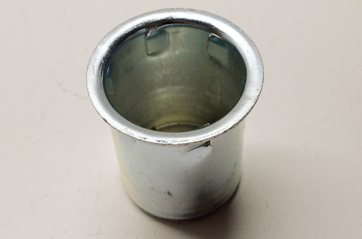 OEM Kawasaki 49080-0006 Starting Pulley NOS