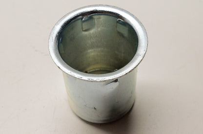 OEM Kawasaki 49080-0006 Starting Pulley NOS