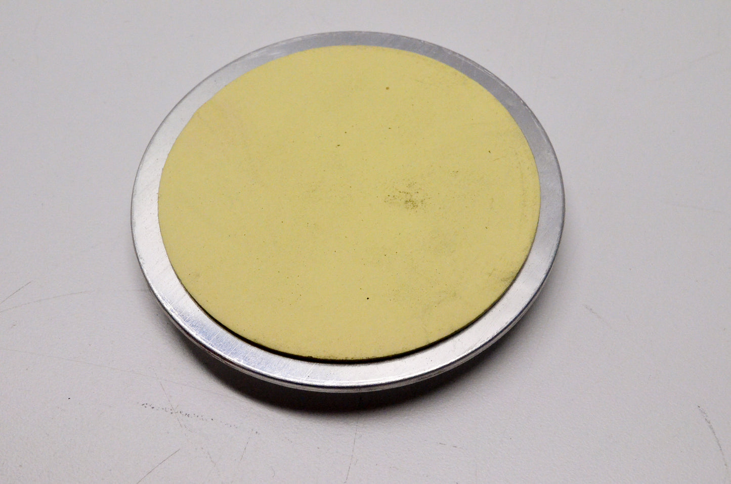 International MIR4026 Mirror NOS