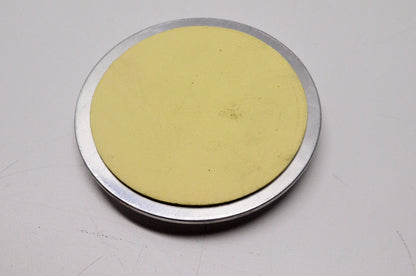 International MIR4026 Mirror NOS