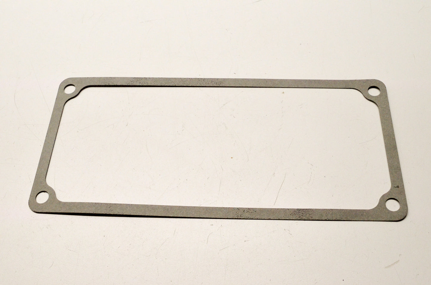 OEM Briggs & Stratton 691569 Engine Base Gasket NOS