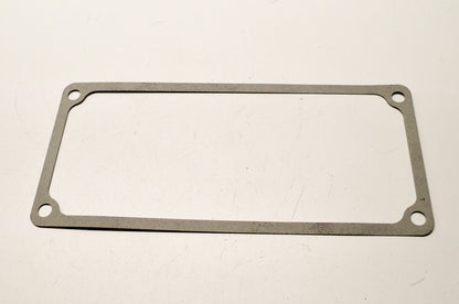 OEM Briggs & Stratton 691569 Engine Base Gasket NOS