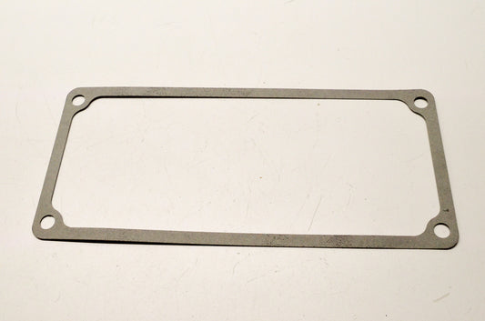 OEM Briggs & Stratton 691569 Engine Base Gasket NOS