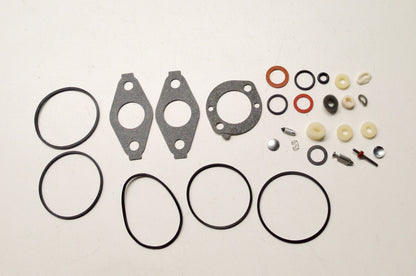 OEM Briggs & Stratton 797634 Carburetor Overhaul Kit NOS
