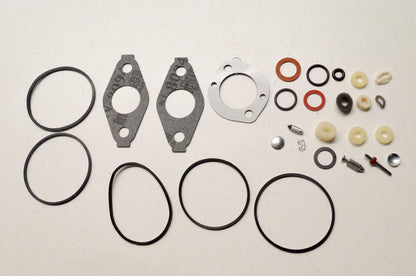 OEM Briggs & Stratton 797634 Carburetor Overhaul Kit NOS