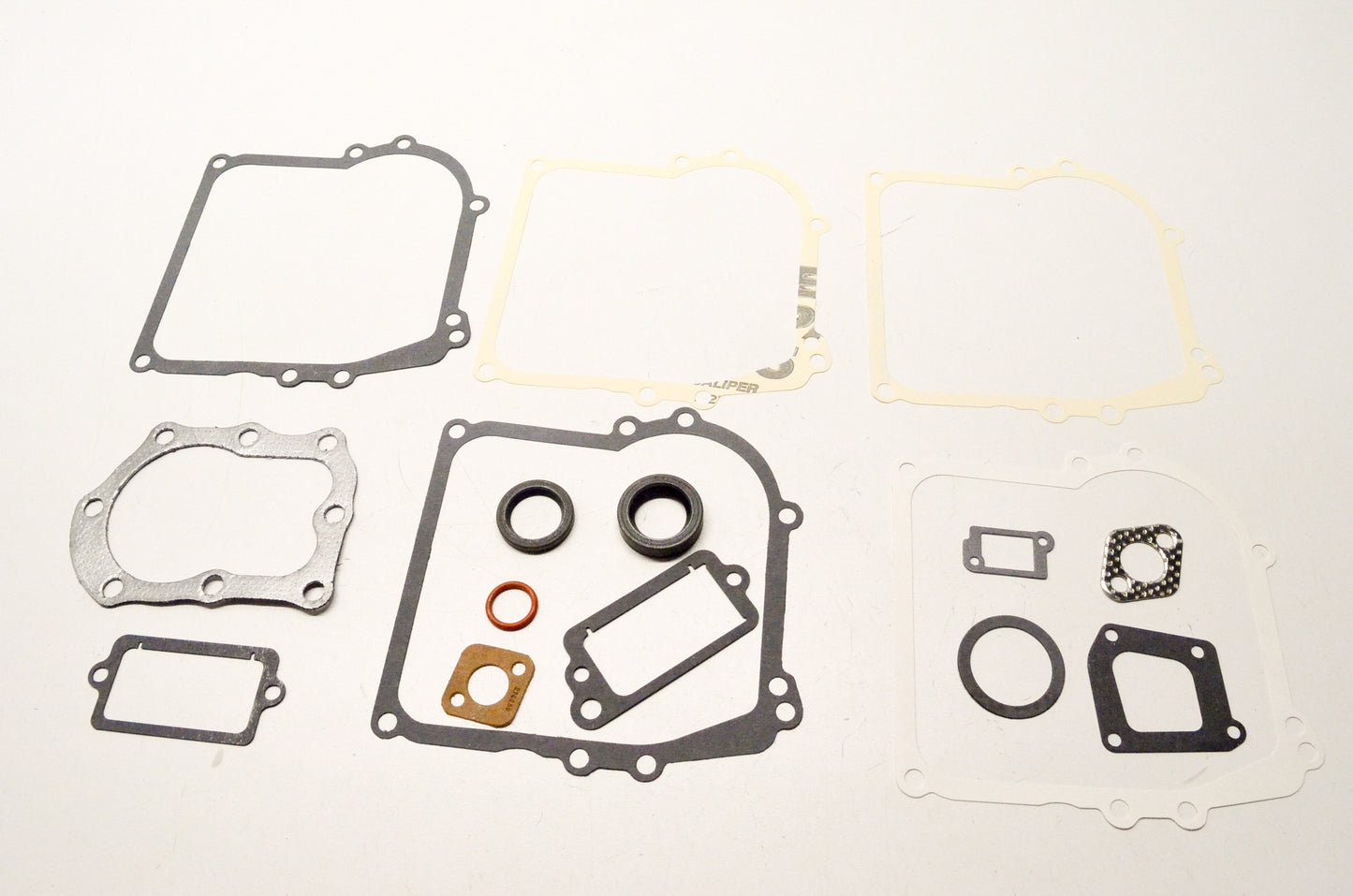 OEM Briggs & Stratton 298989 Gasket Kit NOS