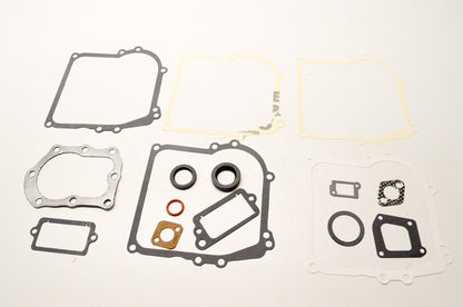 OEM Briggs & Stratton 298989 Gasket Kit NOS