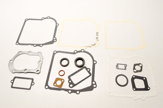 OEM Briggs & Stratton 298989 Gasket Kit NOS