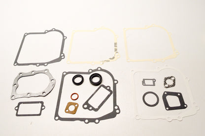 OEM Briggs & Stratton 298989 Gasket Kit NOS