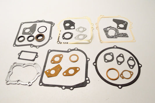 OEM Briggs & Stratton 495602 Gasket Kit NOS