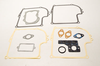 OEM Briggs & Stratton 299577 Gasket Kit NOS