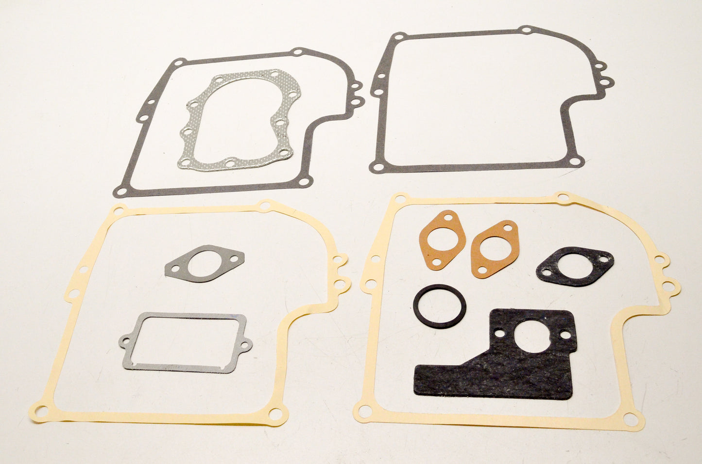 OEM Briggs & Stratton 299577 Gasket Kit NOS