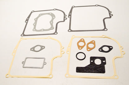 OEM Briggs & Stratton 299577 Gasket Kit NOS