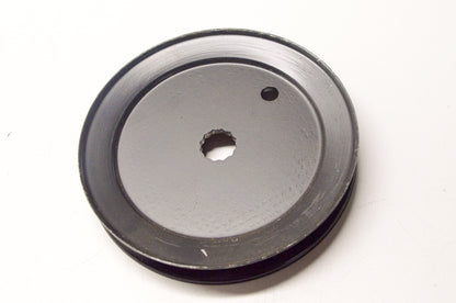 Hustler 603987 Raptor Drive Pulley NOS