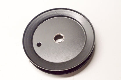 Hustler 603987 Raptor Drive Pulley NOS