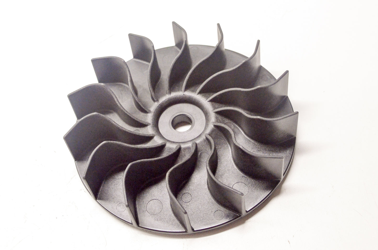 OEM Echo E100000070 Handheld Blower Fan NOS