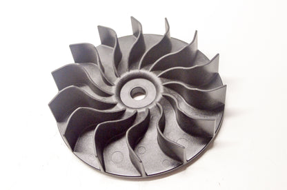 OEM Echo E100000070 Handheld Blower Fan NOS