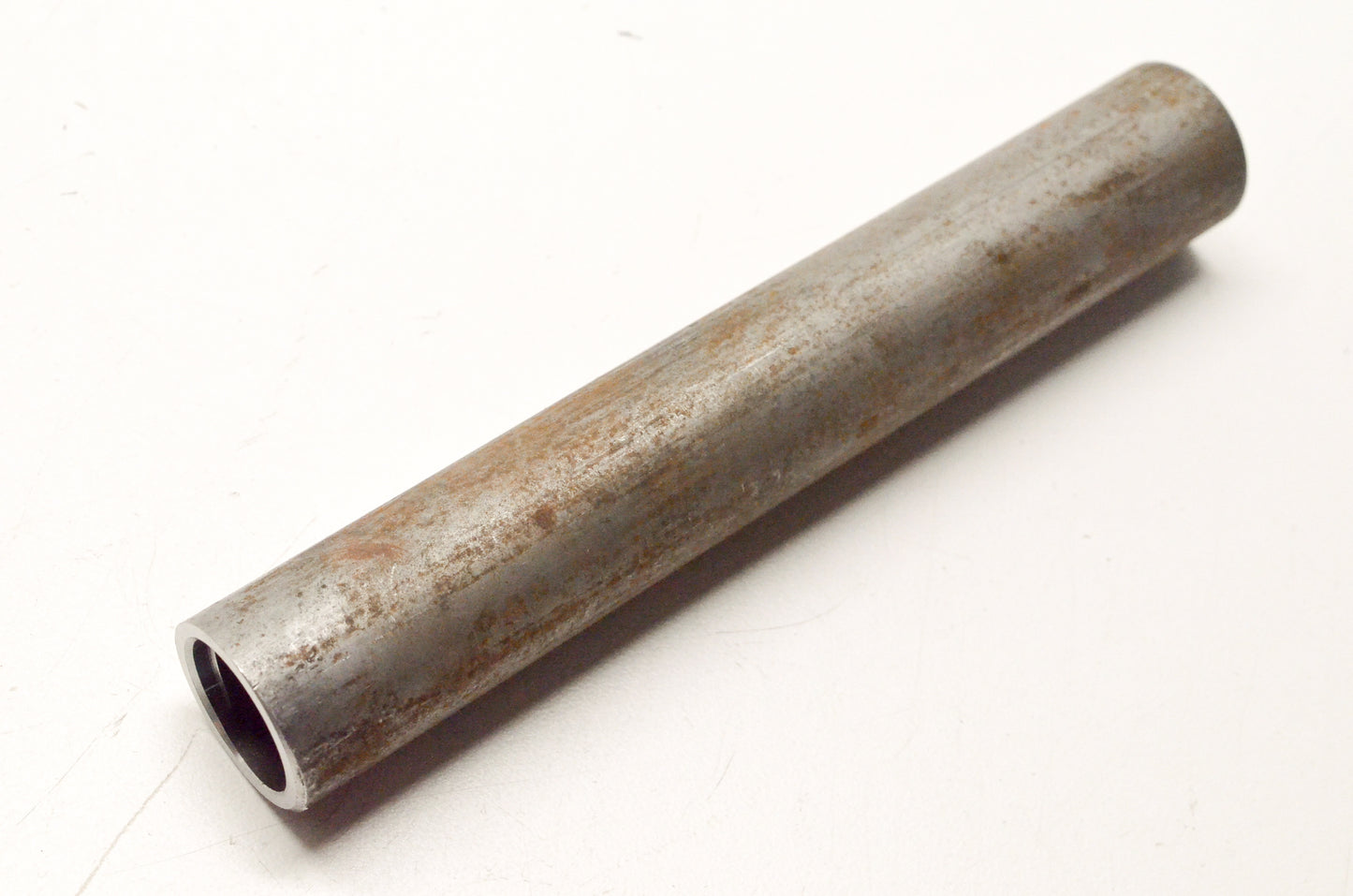 Hustler 782771 Spacer Bearing