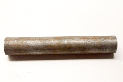 Hustler 782771 Spacer Bearing