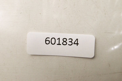 Hustler 601834 Hex Head Clutch Bolt .437-20x3.25 NOS