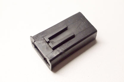MTD 729-0207 Fuse Holder NOS