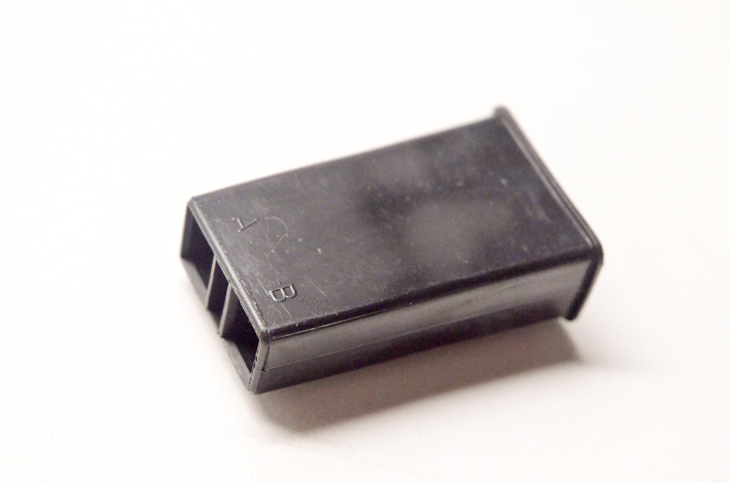 MTD 729-0207 Fuse Holder NOS