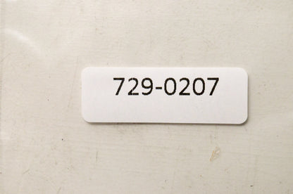 MTD 729-0207 Fuse Holder NOS