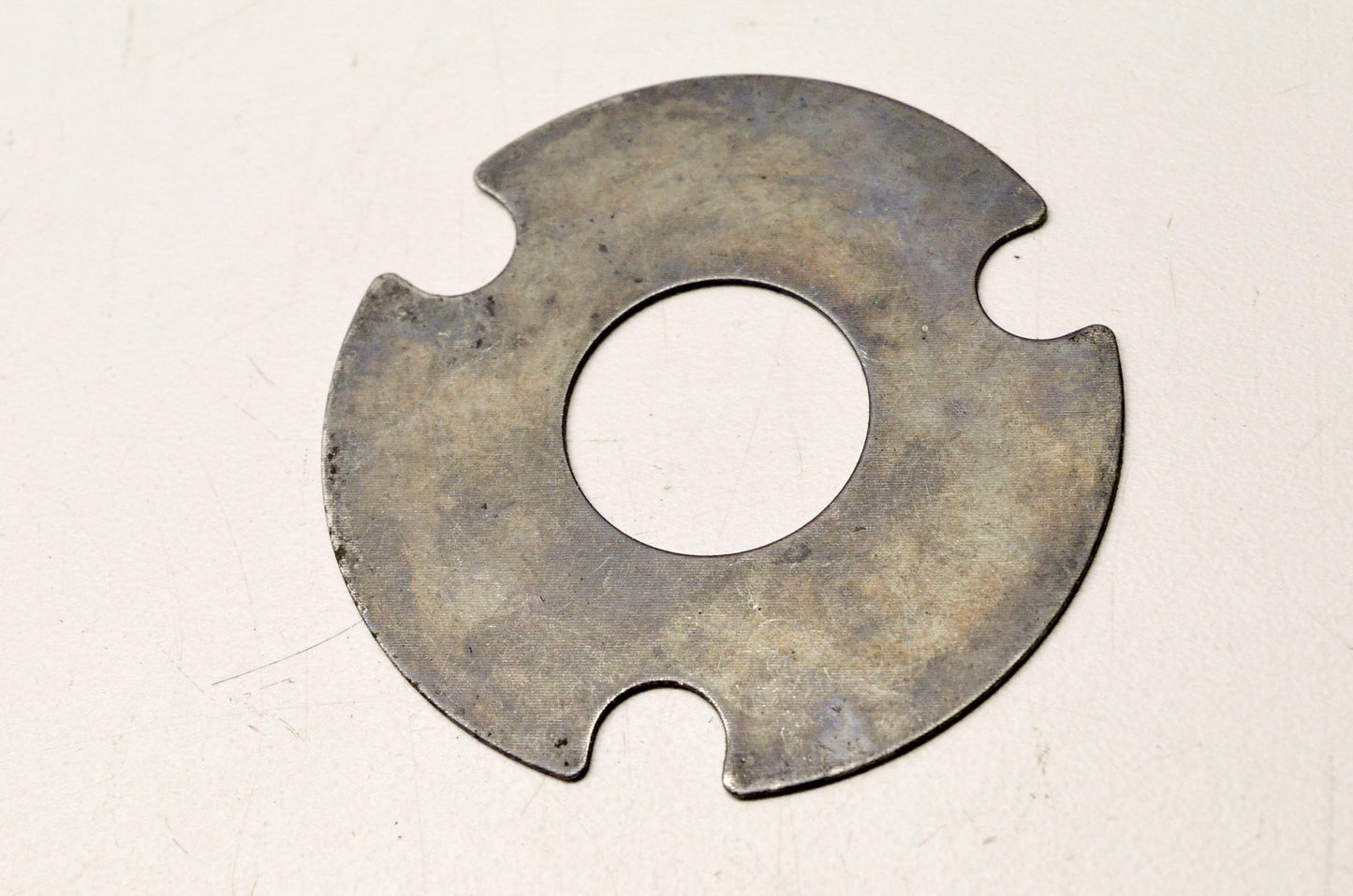 Cub Cadet 703-2133 Friction Disc NOS