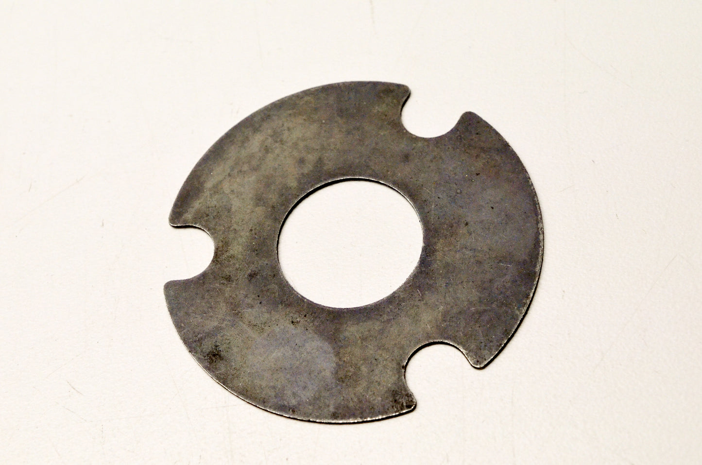 Cub Cadet 703-2133 Friction Disc NOS