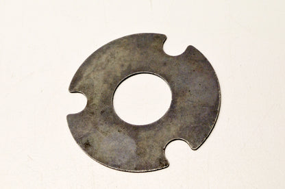 Cub Cadet 703-2133 Friction Disc NOS