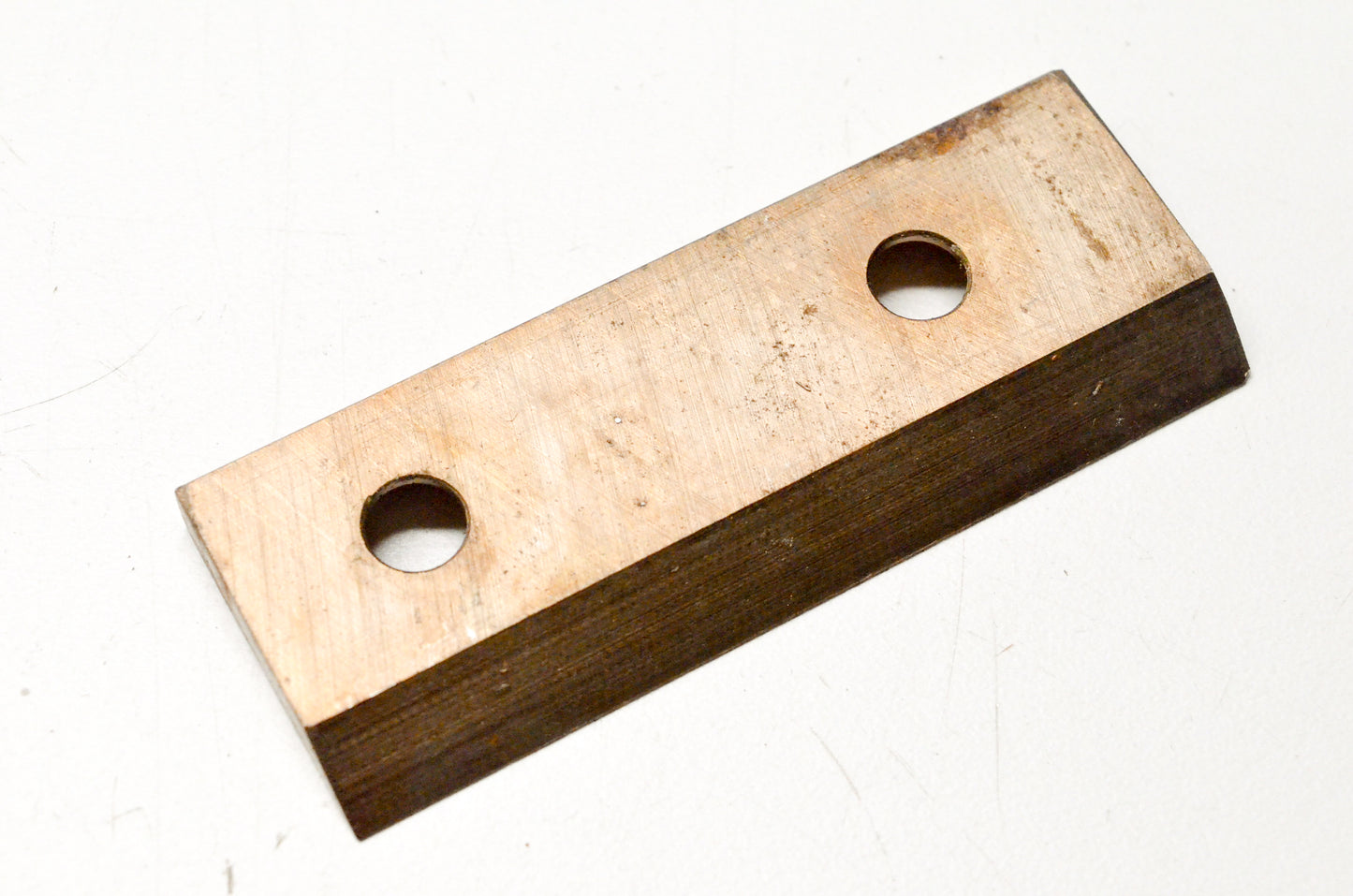 MTD 742-0544 Chipper Blade NOS