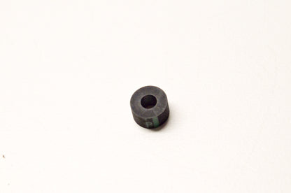 Kohler 220547-S 220547 Sleeve NOS