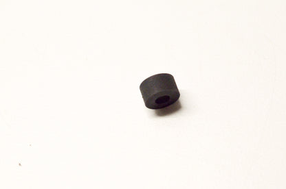 Kohler 220547-S 220547 Sleeve NOS
