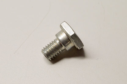 Cub Cadet 738-0183 Shoulder Screw NOS