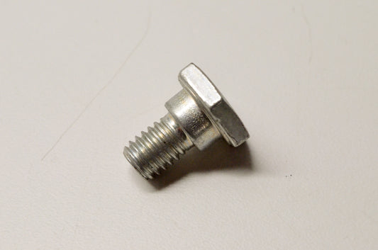 Cub Cadet 738-0183 Shoulder Screw NOS