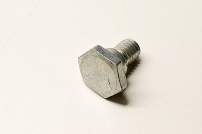 Cub Cadet 738-0183 Shoulder Screw NOS
