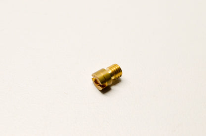 Mikuni N102.221-190 Main Jet 190 NOS