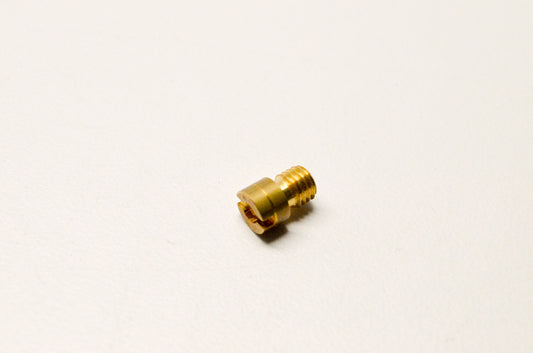 Mikuni N102.221-190 Main Jet 190 NOS