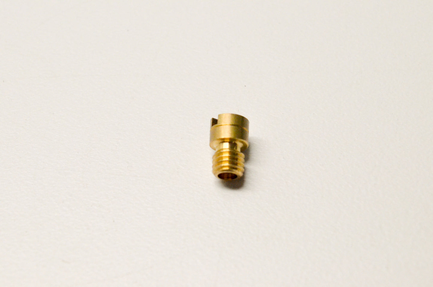 Mikuni N102.221-190 Main Jet 190 NOS